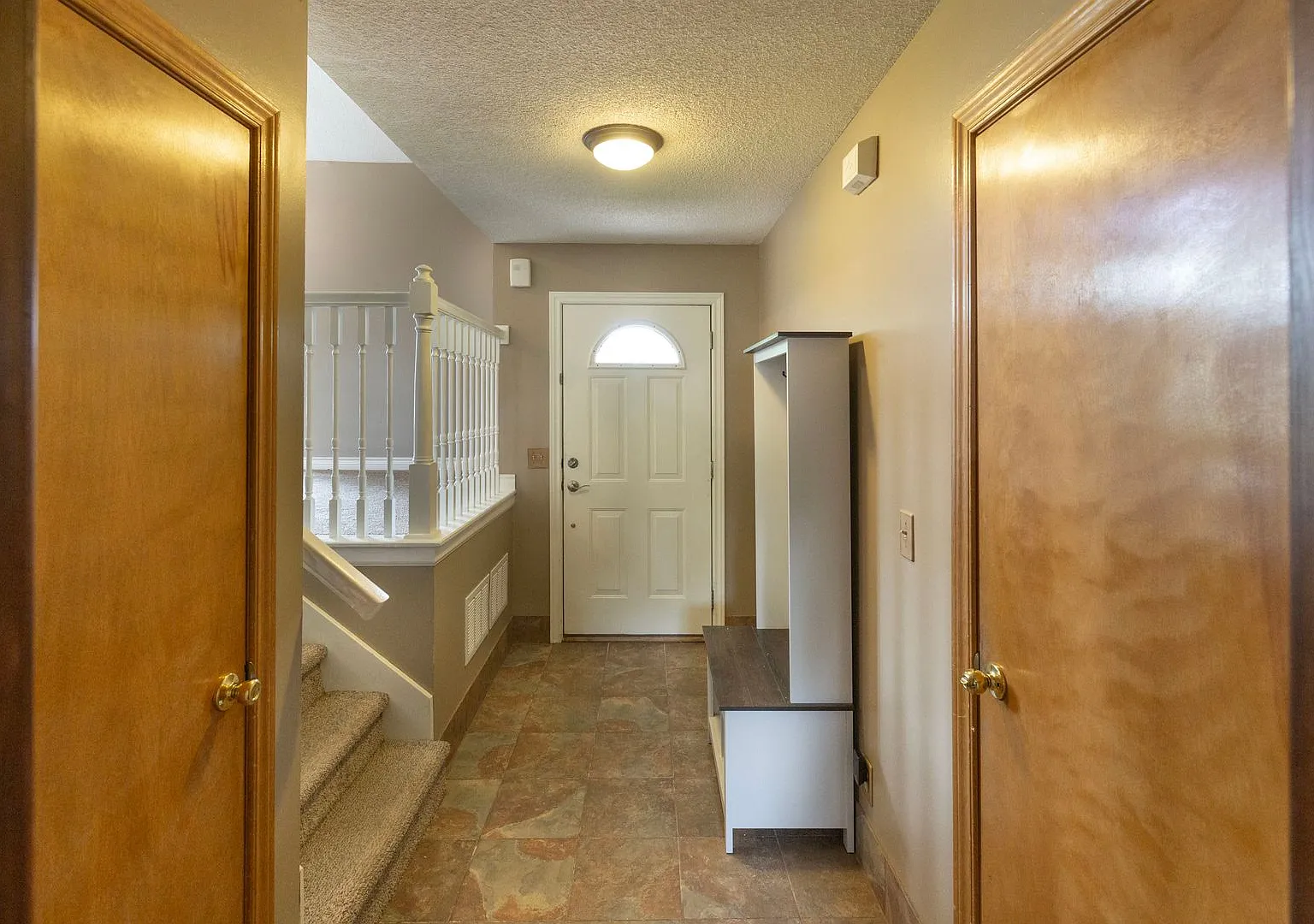 3 BR/3BA | Newly Renovated Single Family Home | 2-Car Garage | Gated backyard — Photo 3