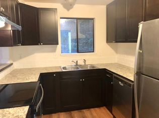 9612 NE 188th St APT 101, Bothell, WA 98011