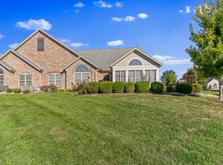 3810 E Cherry St APT B107, Springfield, MO 65809