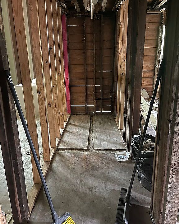 1st image of 1609 20th St