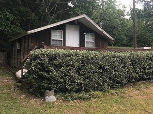 201 Nelly Belle Ln, Batesville, AR 72501