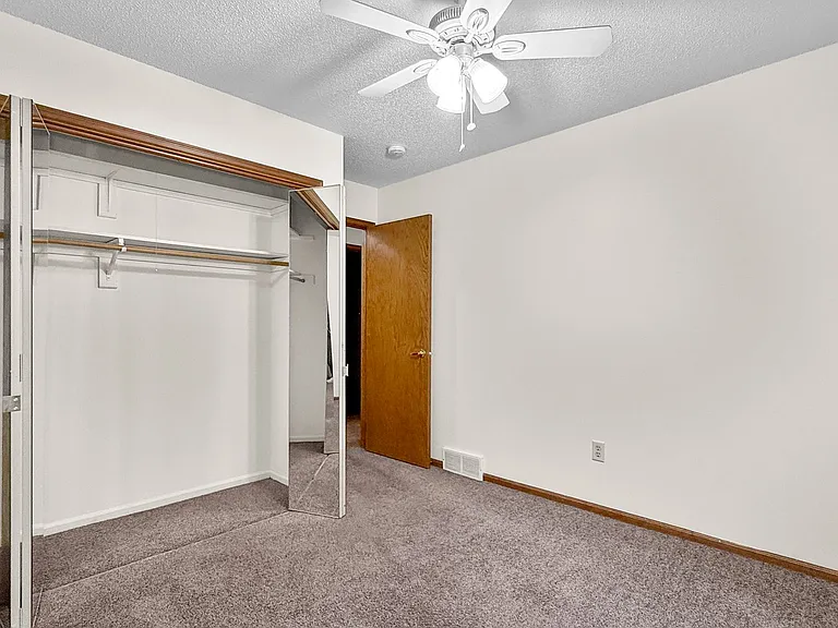 Trailside Apartments — Photo 28