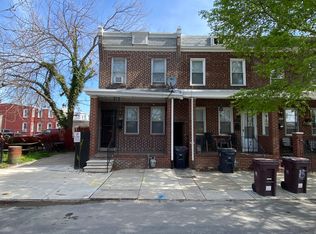 1201 B St #1, Wilmington, DE 19801
