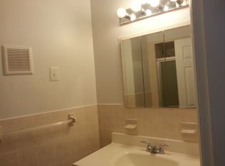 2 Vose Ave APT 3, South Orange, NJ 07079