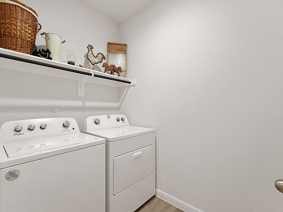 3rd image of 8912 Boulder Oak Blvd