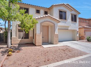 2646 E Riviera Dr, Chandler, AZ 85249
