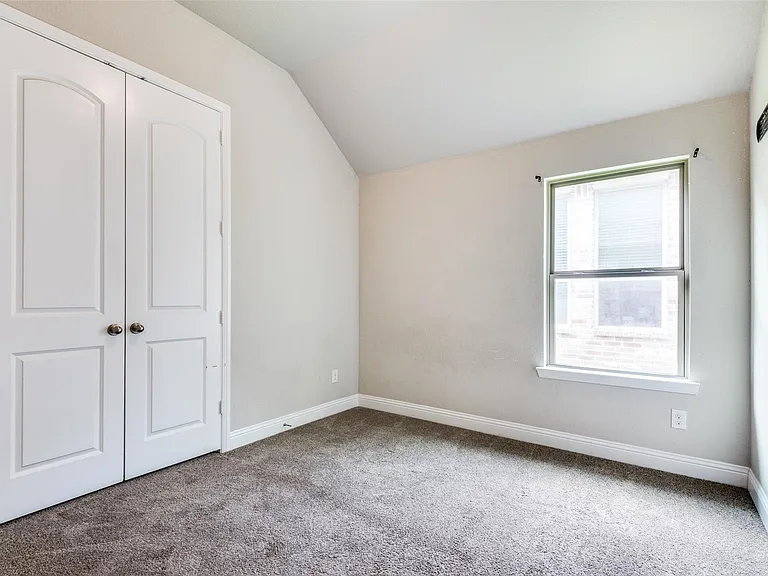 5136 Shallow Pond Dr — Photo 14