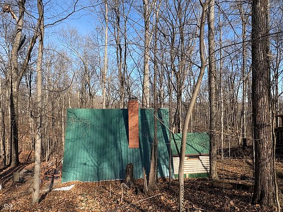 3rd image of 6155 Private Road 1125 N