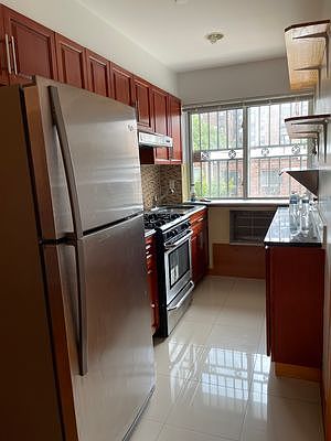 2nd image of 88-36 54th Ave #2A