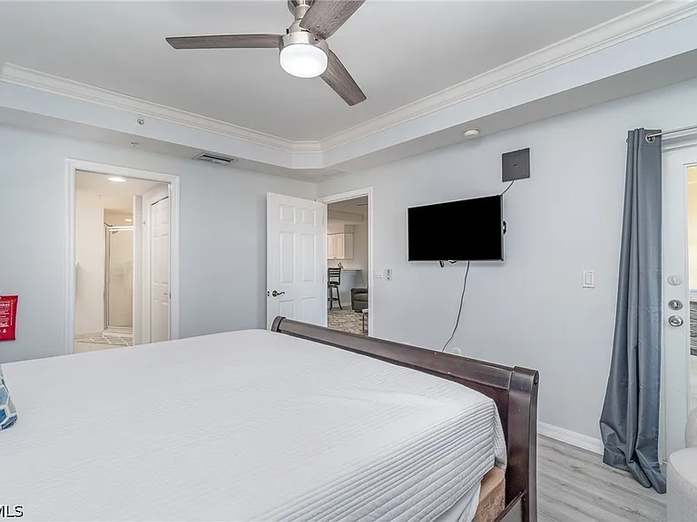1781 Four Mile Cove Pkwy #133 — Photo 12
