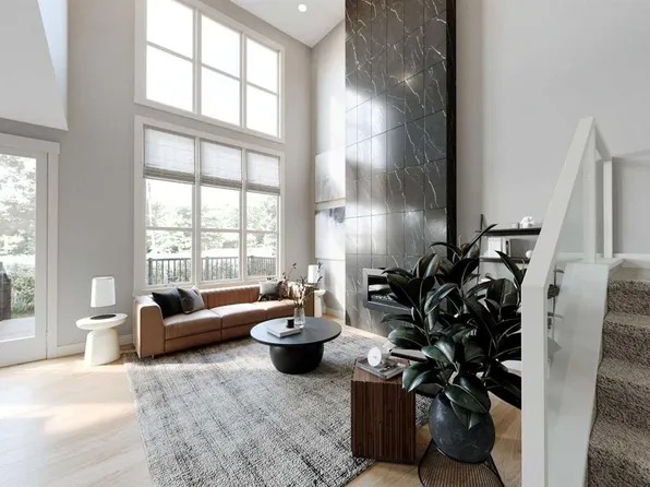 1093 N Sawgrass Link NW, Airdrie, AB T4B 5V2