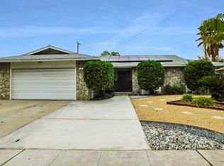 5721 N 9th St, Fresno, CA 93710