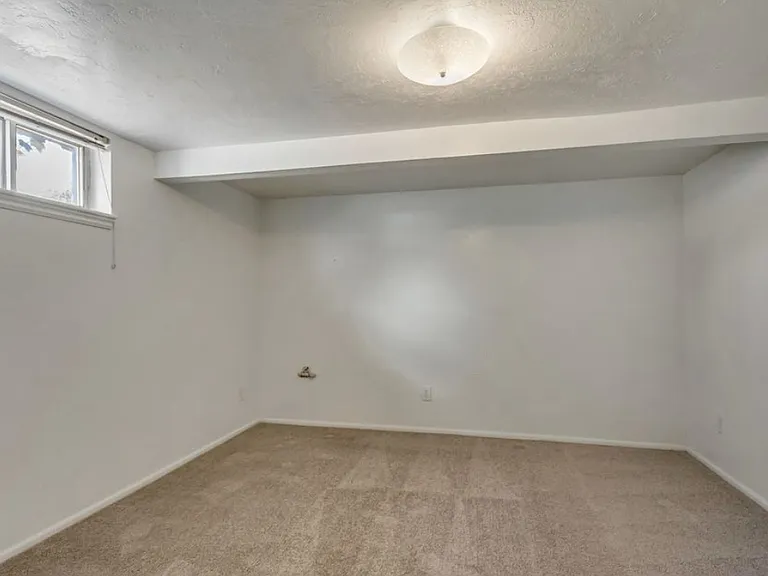 3656 S Monroe Blvd #A — Photo 9