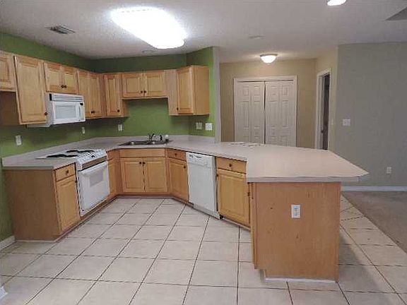 5th image of 1219 Quail Lake Blvd