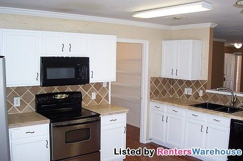 1st image of 2832 Mesa Valley Dr