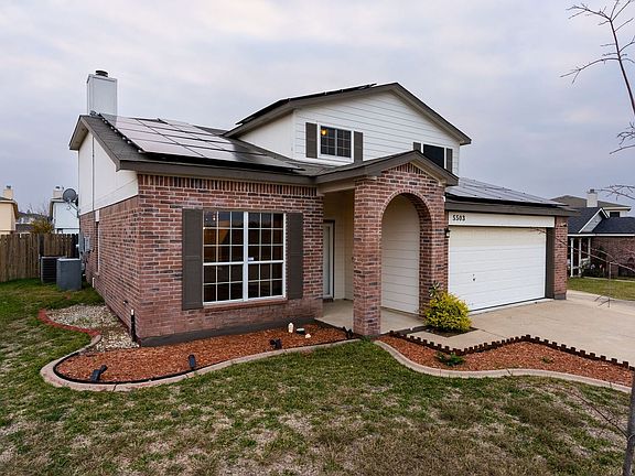2nd image of 5503 Schorn Dr