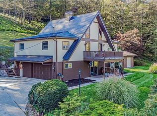 269 Country Club Rd, Johnstown, PA 15905