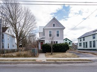 336 Flower Ave E, Watertown, NY 13601