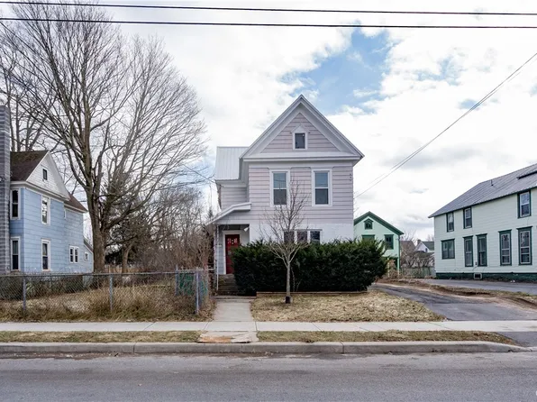 336 Flower Ave E, Watertown, NY 13601