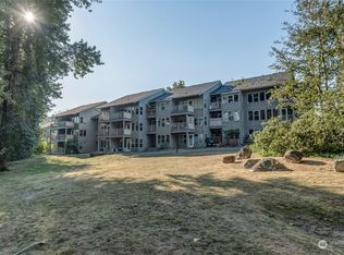3700 Alabama St APT 214, Bellingham, WA