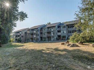 3700 Alabama Street #214, Bellingham, WA, 98229