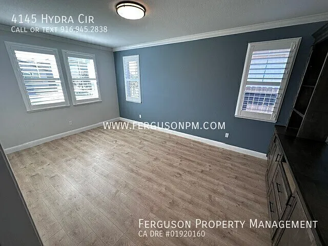 4145 Hydra Cir — Photo 7