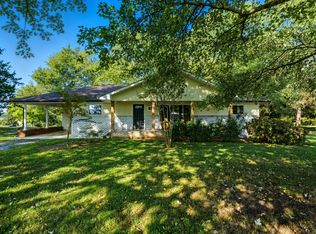 232 Gordon Pond Rd, La Fayette, GA 30728