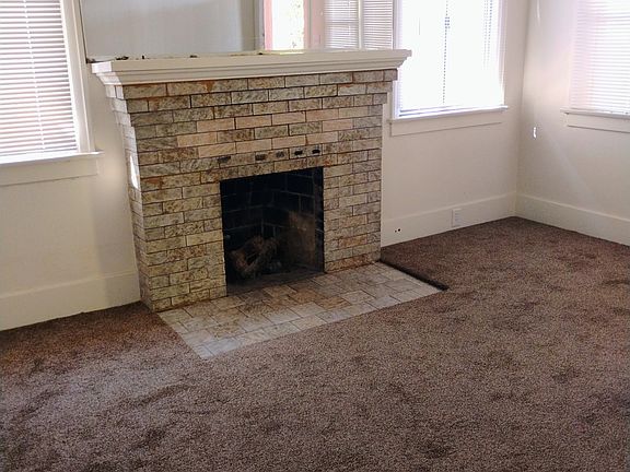 2nd image of 4231 42nd St