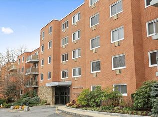 370 Central Ave #3E, scarsdale, NY 10583