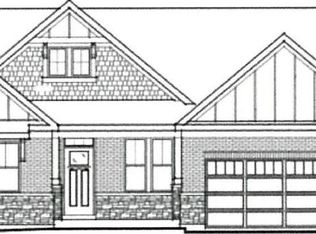 858 Fairbanks Ln, Southgate, KY 41071