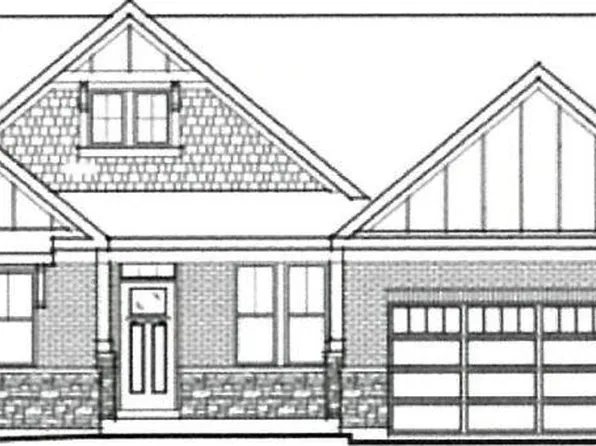 858 Fairbanks Ln, Southgate, KY 41071