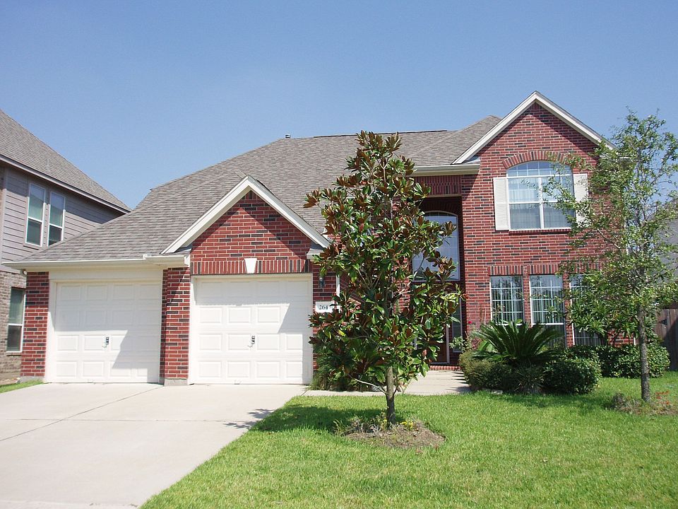 1st image of 2643 Katie Harbor Dr