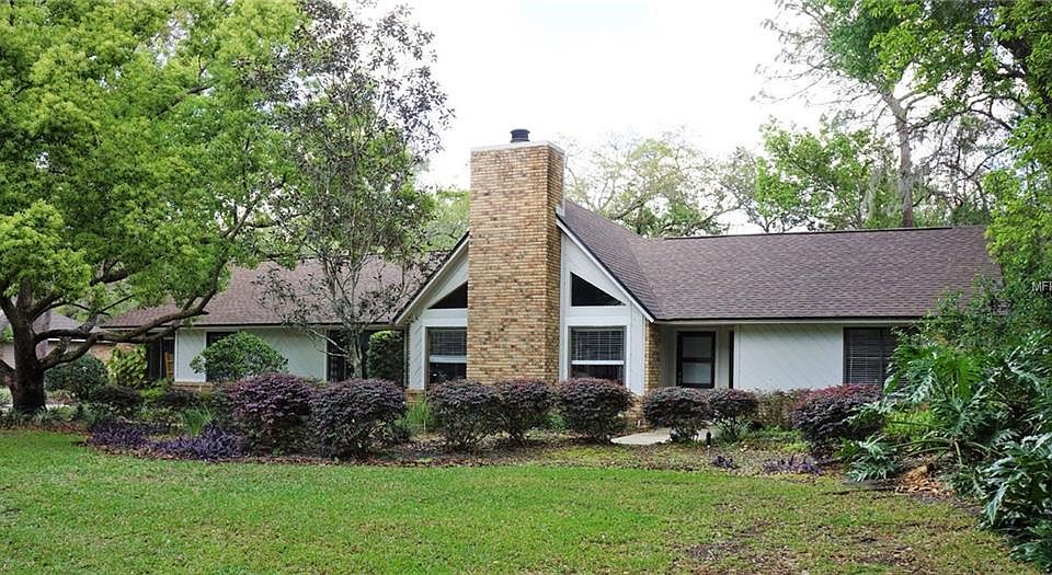 1st image of 474 Cardinal Oaks Ct