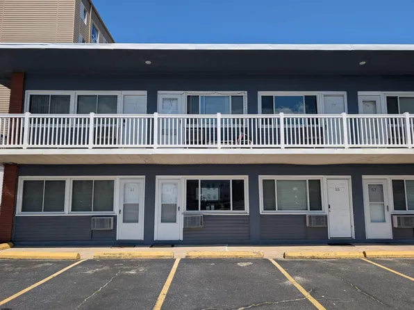 3501 Pacific Ave, Atlantic City, NJ 08401