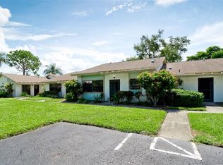6507 HERITAGE LANE #2605, BRADENTON, FL 34209