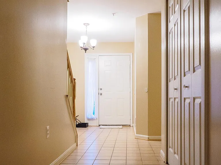 18017 Calabar Dr — Photo 20