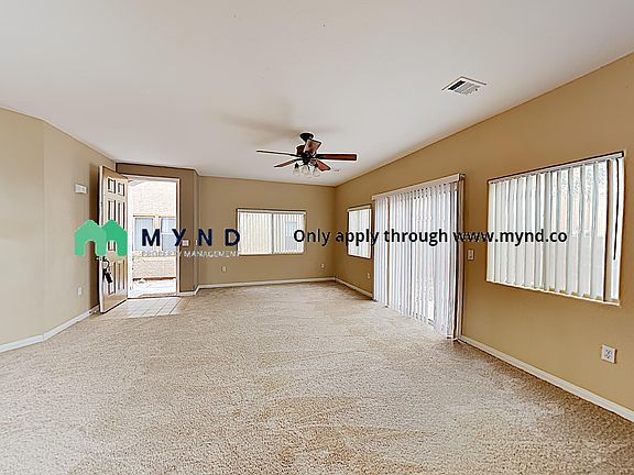 2nd image of 9303 Gilcrease Ave Unit 1093