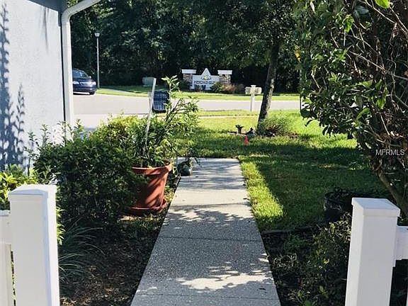 4th image of 7920 Citrus Blossom Dr