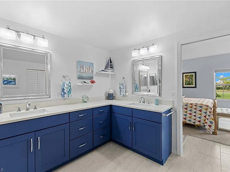4140 Bayhead Dr #106 — Photo 24