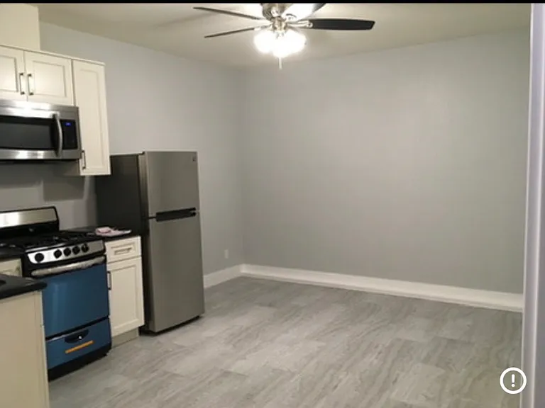 28055 Harvey Ave — Photo 5