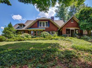 2174 Baringer Ave, Louisville, KY 40204
