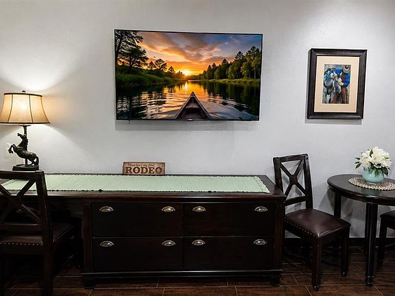 5th image of 3200 RIVER RANCH BOULEVARD #170