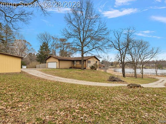 4th image of 6210 Tripp Rd