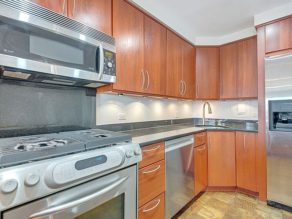 4th image of 1200 N Nash St APT 229