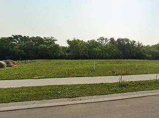 8912 Meadowlark Pkwy, Horace, ND 58047