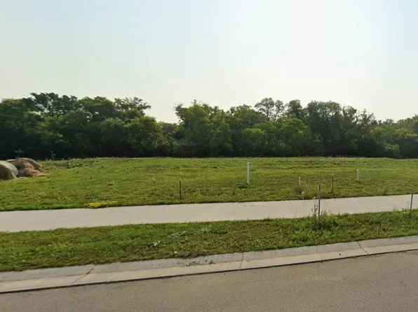 8912 Meadowlark Pkwy, Horace, ND 58047