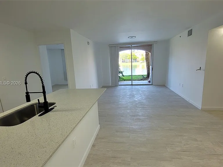 2021 Renaissance Blvd #104 — Photo 3