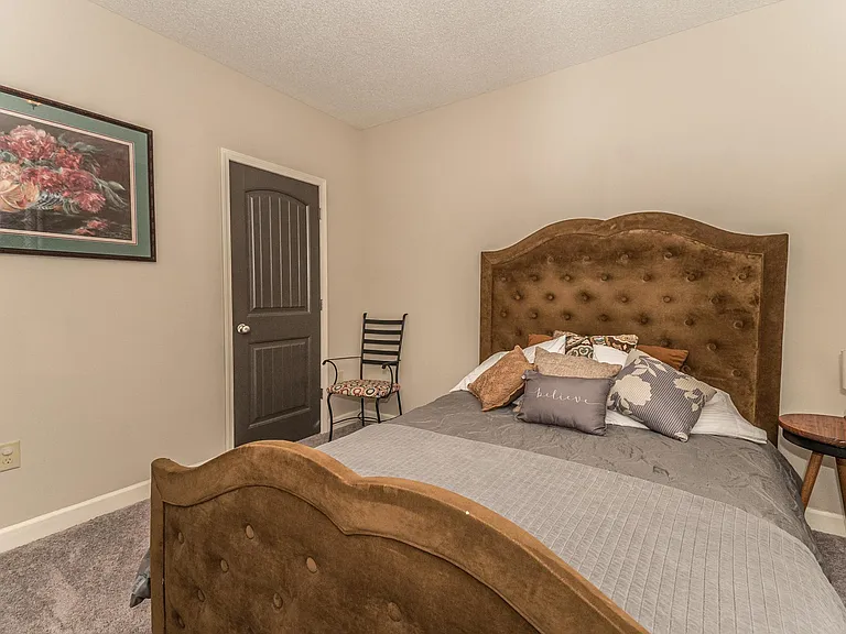 643 Fawn Branch Trl — Photo 14
