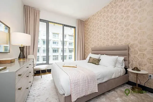 Rented by The KCI Group | media 22