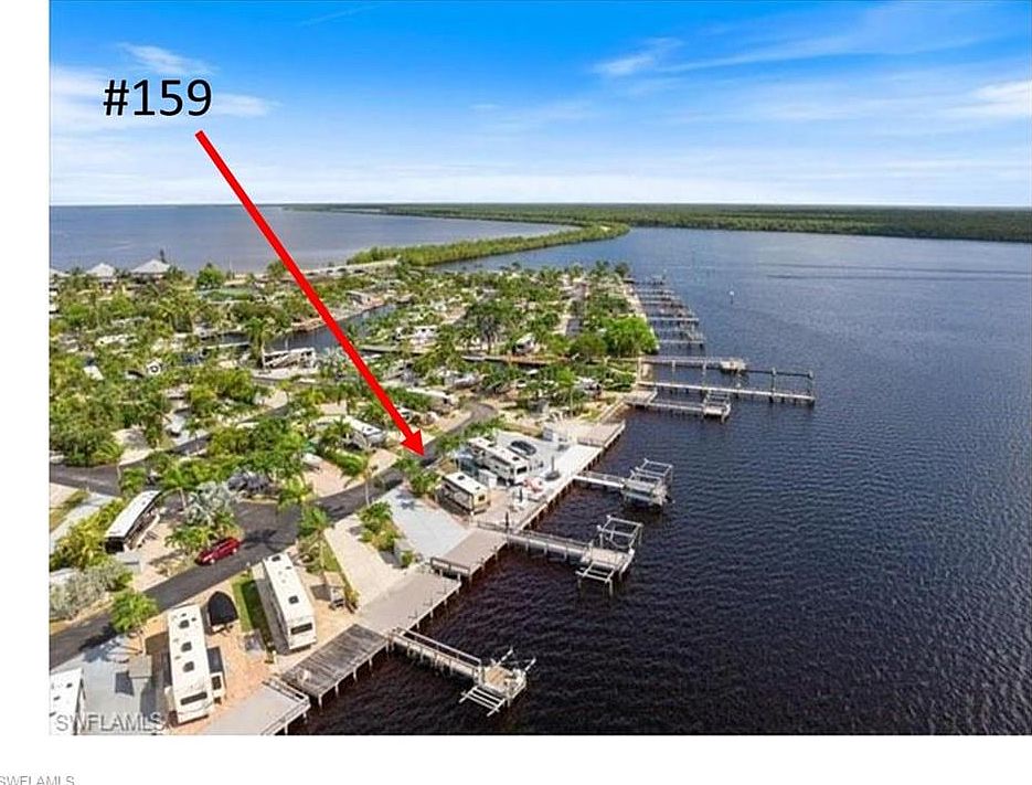 1st image of 150 Smallwood DR